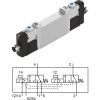 /UserUpload/Product/-van-dien-tu-festo-vuvg-b10-t32c-mzt-f-1r8l.jpg