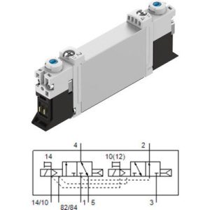 /UserUpload/Product/van-dien-tu-festo-vuvg-b10-t32h-azt-f-1p3.jpg