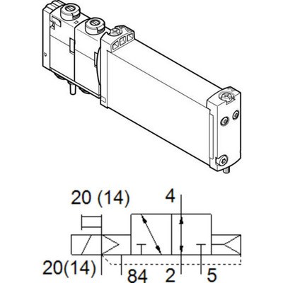 TỰ ĐỘNG NHẤT THẮNG