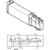 /UserUpload/Product/-van-dien-tu-festo-vuvg-b18-t32c-azt-f-1t1l-.jpg