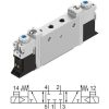 /UserUpload/Product/van-dien-tu-festo-vuvg-l10-p53c-t-m5-1p3-1.jpg