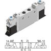 /UserUpload/Product/van-dien-tu-festo-vuvg-l10-p53e-t-m7-1p3.jpg