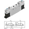/UserUpload/Product/van-dien-tu-festo-vuvg-l10-t32h-mzt-m5-1p3.jpg