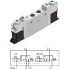 /UserUpload/Product/-van-dien-tu-festo-vuvg-l10-t32h-mzt-m7-1p3.jpg