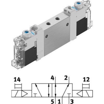 TỰ ĐỘNG NHẤT THẮNG