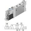 /UserUpload/Product/van-dien-tu-festo-vuvg-lk10-m52-at-m5-1h2l-s-1.jpg