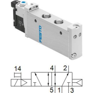 /UserUpload/Product/van-dien-tu-festo-vuvg-s14-m52-at-g18-1h2l-w1-1.jpg