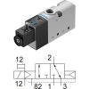 /UserUpload/Product/van-dien-tu-festo-vuvs-l30-m32c-azd-g38-f8-1c1.jpg