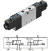 /UserUpload/Product/van-dien-tu-festo-vuvs-lt25-t32h-mzd-g14-f8-1b2.jpg