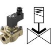 /UserUpload/Product/van-dien-tu-festo-vzwf-b-l-m22c-g34-275-v-2ap4-6.jpg