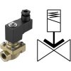 /UserUpload/Product/van-dien-tu-festo-vzwf-bl-m22c-g12-135-e-2ap4-10.jpg