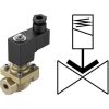 /UserUpload/Product/van-dien-tu-festo-vzwf-bl-m22c-g14-135-v-3ap4-10.jpg