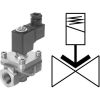 /UserUpload/Product/van-dien-tu-festo-vzwf-bl-m22c-n34-275-e-3ap4-6-r1.jpg