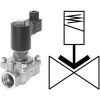 /UserUpload/Product/van-dien-tu-festo-vzwf-l-m22c-g2-500-e-2ap4-6-r1.jpg