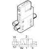 /UserUpload/Product/van-khi-nen-festo-cpe14-m1bh-3ols-qs-8.jpg