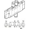 /UserUpload/Product/van-khi-nen-festo-cpe14-m1bh-5js-qs-8.jpg