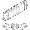 /UserUpload/Product/van-khi-nen-festo-cpe14-m1ch-5-3b-1-8.jpg