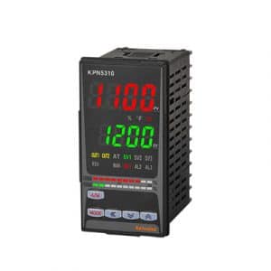 TỰ ĐỘNG NHẤT THẮNG