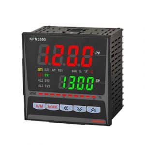 TỰ ĐỘNG NHẤT THẮNG
