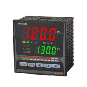 TỰ ĐỘNG NHẤT THẮNG