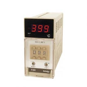 TỰ ĐỘNG NHẤT THẮNG