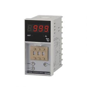 TỰ ĐỘNG NHẤT THẮNG