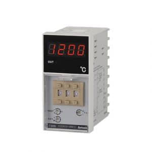 TỰ ĐỘNG NHẤT THẮNG