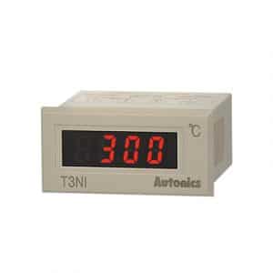 TỰ ĐỘNG NHẤT THẮNG