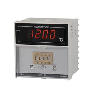 TỰ ĐỘNG NHẤT THẮNG