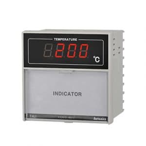 TỰ ĐỘNG NHẤT THẮNG