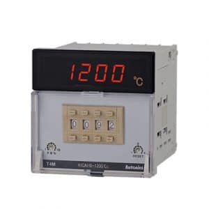 TỰ ĐỘNG NHẤT THẮNG