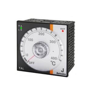 TỰ ĐỘNG NHẤT THẮNG