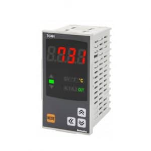 TỰ ĐỘNG NHẤT THẮNG