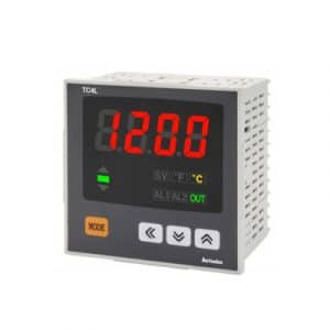 TỰ ĐỘNG NHẤT THẮNG