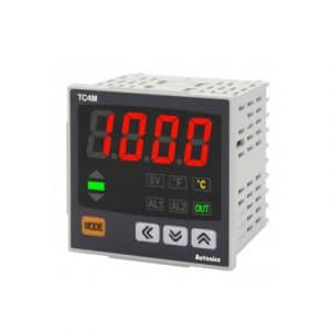 TỰ ĐỘNG NHẤT THẮNG