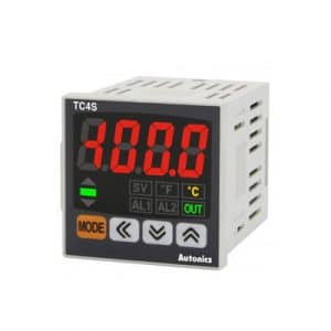 TỰ ĐỘNG NHẤT THẮNG