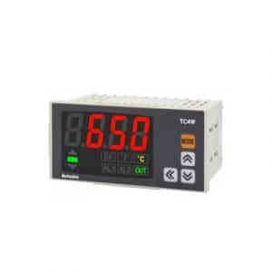 TỰ ĐỘNG NHẤT THẮNG