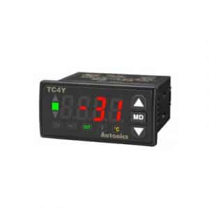 TỰ ĐỘNG NHẤT THẮNG