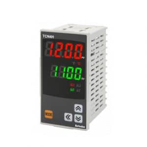 TỰ ĐỘNG NHẤT THẮNG