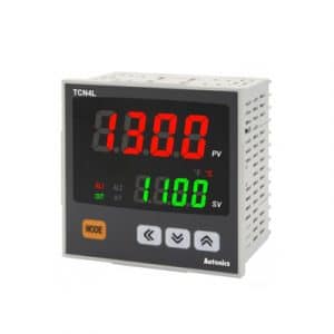 TỰ ĐỘNG NHẤT THẮNG