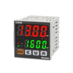 TỰ ĐỘNG NHẤT THẮNG