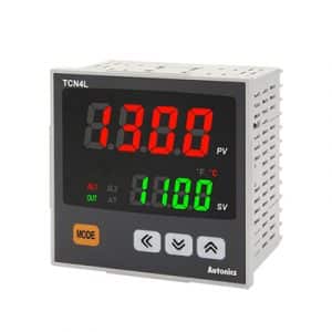 TỰ ĐỘNG NHẤT THẮNG