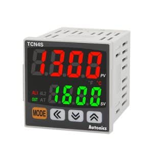 TỰ ĐỘNG NHẤT THẮNG