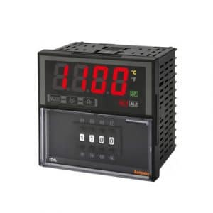 TỰ ĐỘNG NHẤT THẮNG