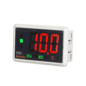 TỰ ĐỘNG NHẤT THẮNG