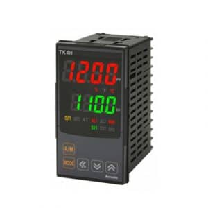 TỰ ĐỘNG NHẤT THẮNG
