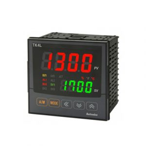 TỰ ĐỘNG NHẤT THẮNG