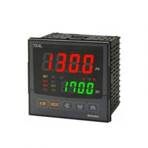 TỰ ĐỘNG NHẤT THẮNG
