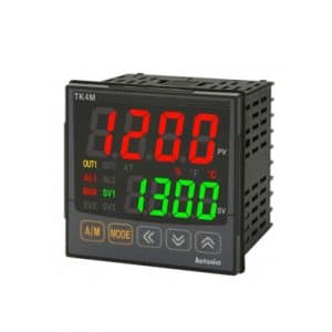 TỰ ĐỘNG NHẤT THẮNG