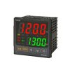 Bộ điều khiển nhiệt độ Autonics TK4M-T4RN 72x72mm